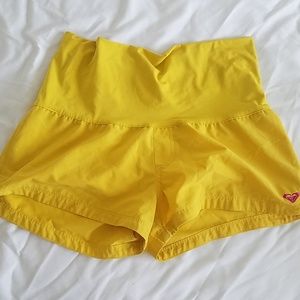 Roxy Endless Summer board short